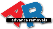 Removalists Palkagee - Advance Removals